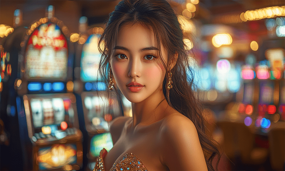 Khám phá thế giới game dôi thuong đổi thưởng hấp dẫn với game dôi thuong hot nhất hiện nay