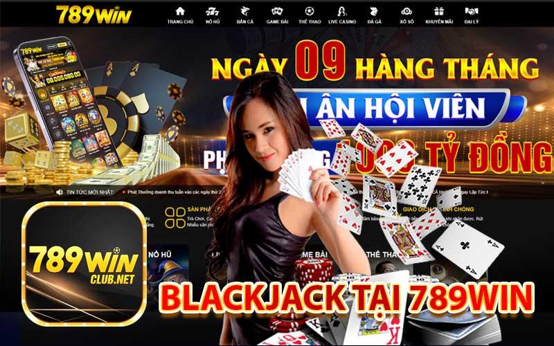 Khám phá top online casino that accepts neosurf uy tín nhất cho người chơi 2024
