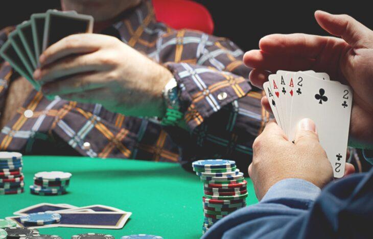 Khám phá trải nghiệm độc đáo tại asia gaming online casino dành cho người chơi Việt Nam