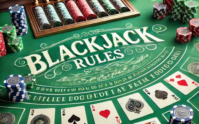 Khám phá cách chơi game cờ vua hấp dẫn và chiến thuật hiệu quả