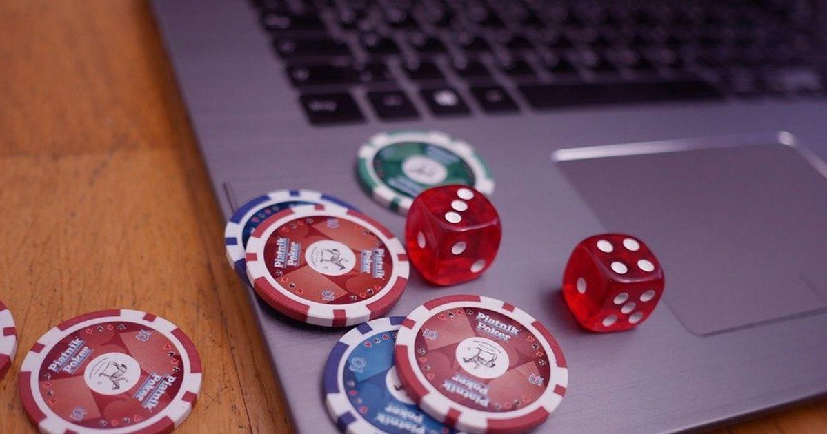 Khám phá các game miễn phí online hay nhất năm 2024 và tận hưởng trải nghiệm game miễn phí online hấp dẫn