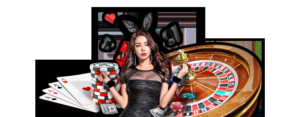 Vay online giải ngân nhanh nhận tiền cực dễ dàng với giải pháp vay online giải ngân nhanh mới nhất