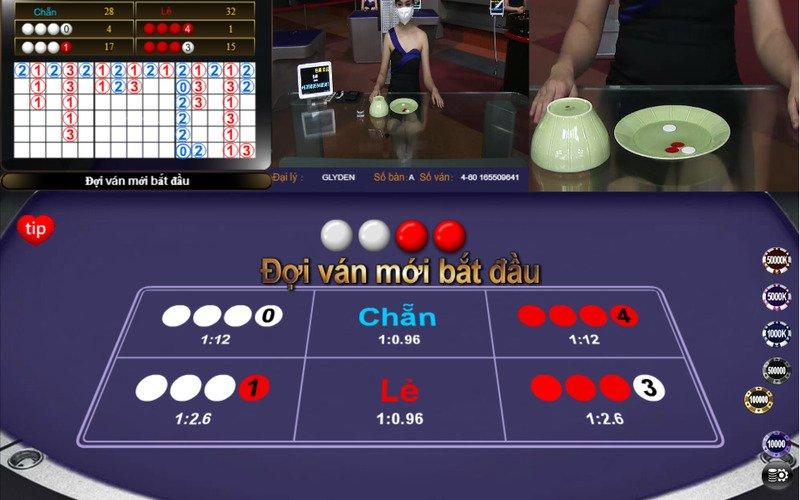 Du đoán bóng đá hôm nay cập nhật kết quả du đoán bóng đá chính xác hôm nay