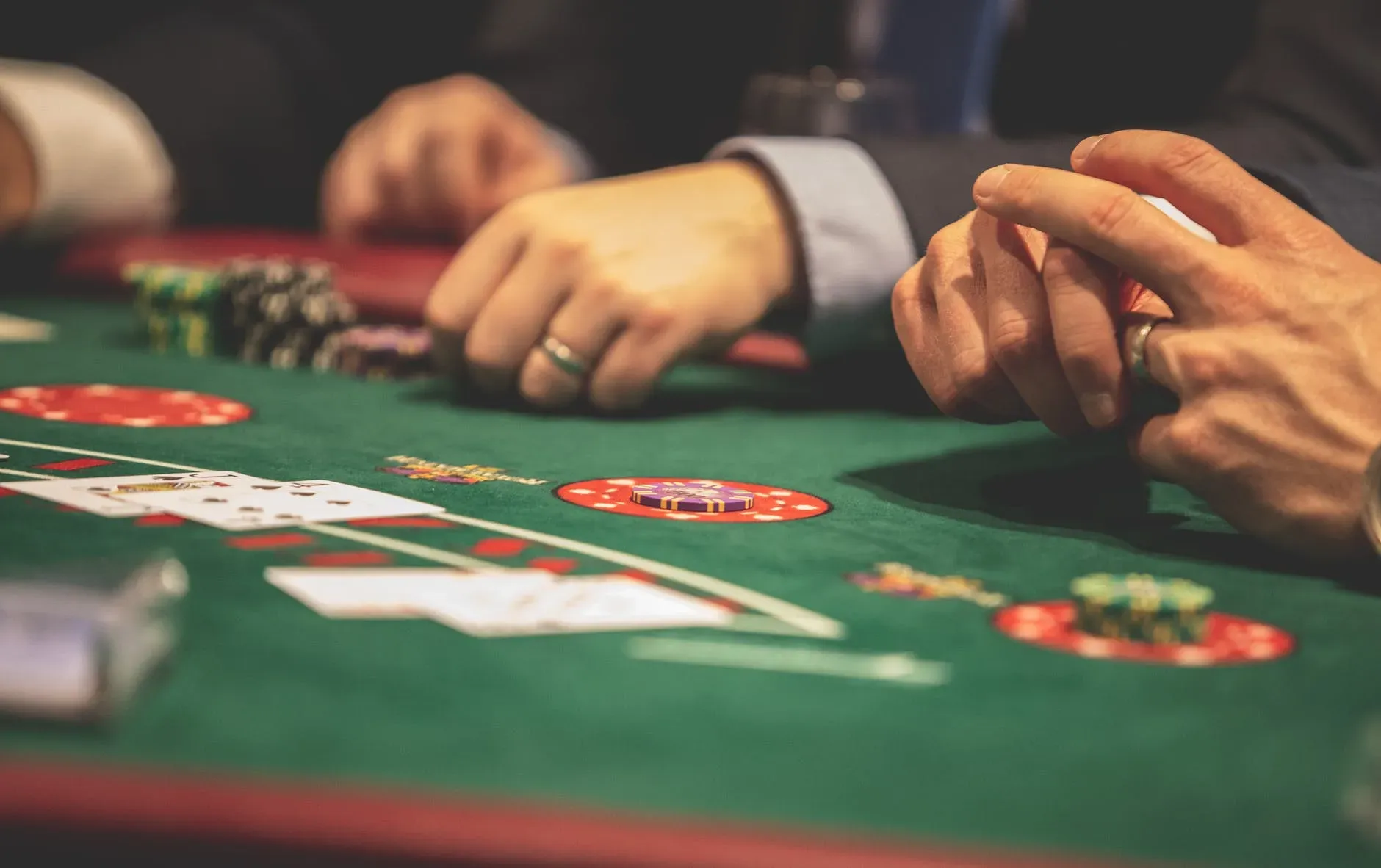 Cách how to start an online casino business hiệu quả để kinh doanh how to start an online casino business trực tuyến