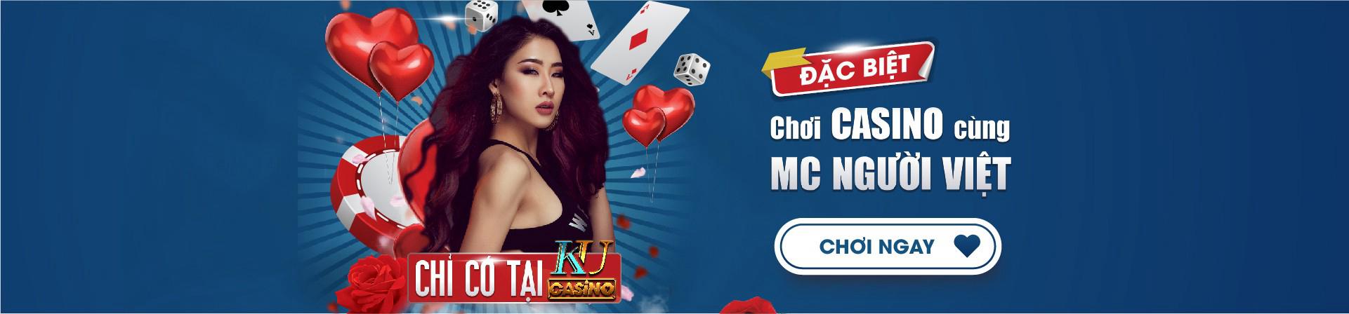 Khám phá trải nghiệm cá cược đỉnh cao tại Koi Harmony™