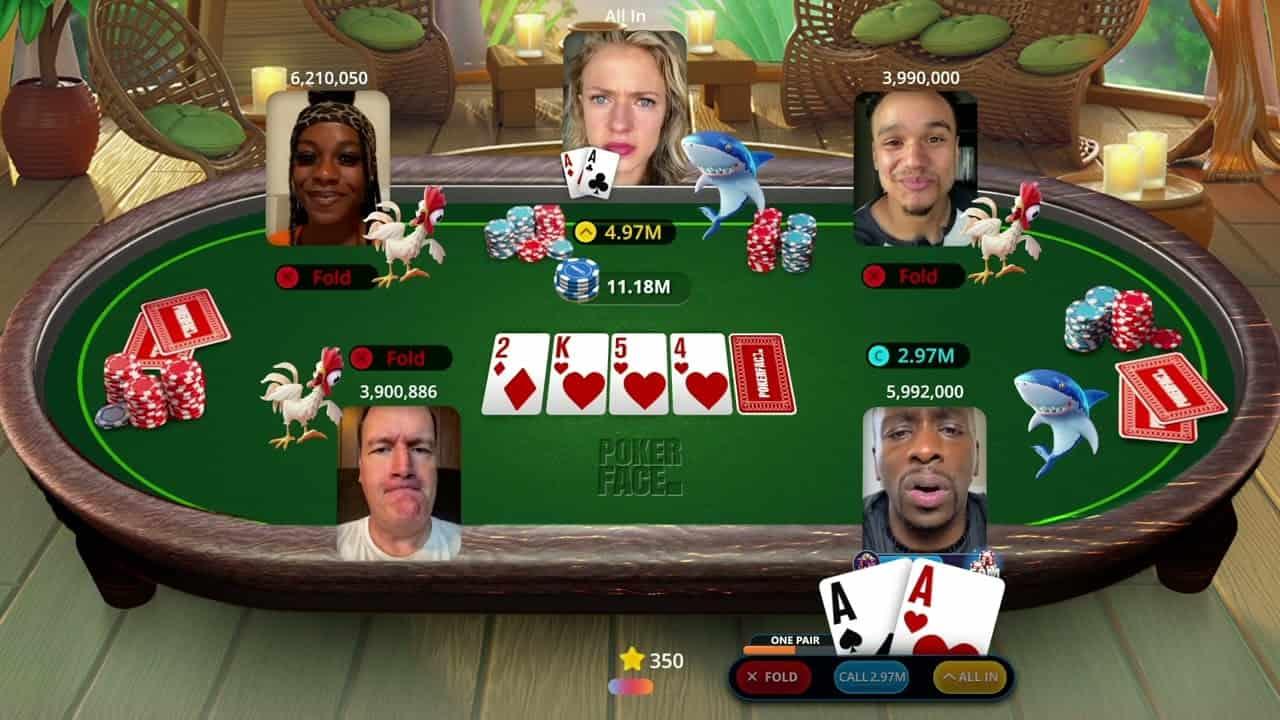 Khám phá casino royale online hd cùng trải nghiệm giải trí casino royale online hd đỉnh cao