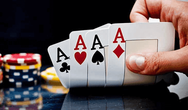 Tin tức 24h online cập nhật liên tục tin hot mọi giờ cùng tin tức 24h online