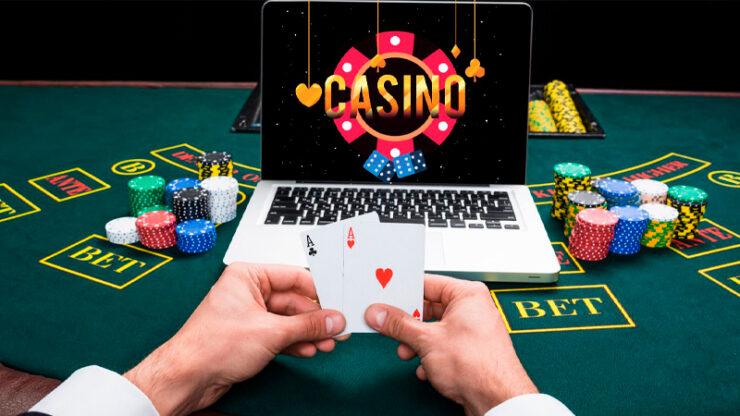 Khám phá game miễn phí hấp dẫn cùng hàng loạt game miễn phí đang được ưa chuộng