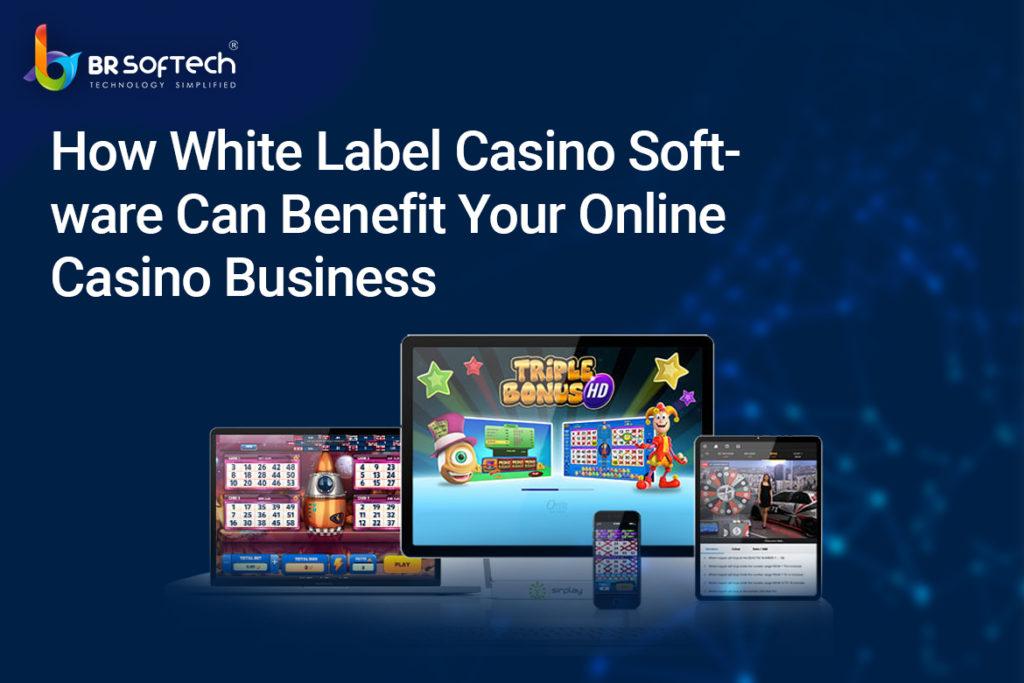 Khám phá thế giới slot machine với những game casino hấp dẫn hàng đầu