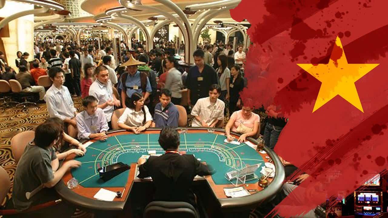 Khám phá các chiến thuật cờ vua 1 người và bí quyết luyện tập cờ vua 1 người hiệu quả Khám phá các chiến thuật cờ vua 1 người và bí quyết luyện tập cờ vua 1 người hiệu quả