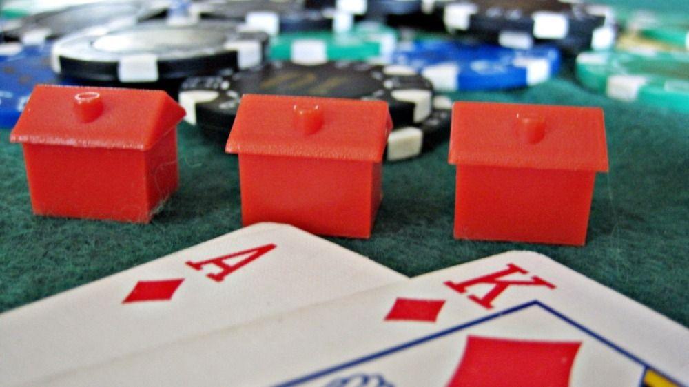 Khám phá cách chơi choi cotuongvietnam hiệu quả và bí quyết chiến thắng trên choi cotuongvietnam