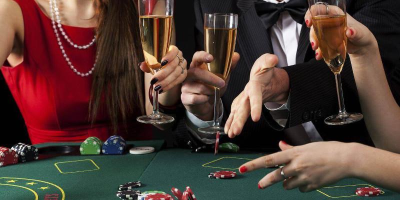 Khám phá thế giới casino oyunları bedava với nhiều lựa chọn casino oyunları bedava hấp dẫn