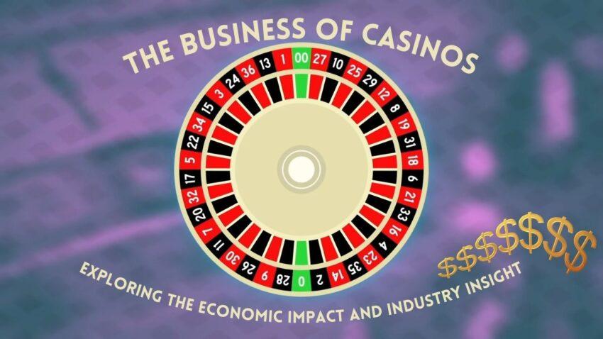 Khám phá thế giới cá cược hấp dẫn cùng 88 online casino tại 88 online casino