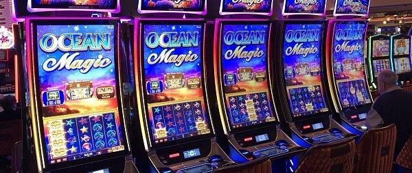 Những thông tin mới nhất về ban cap nhat lien minh và trải nghiệm chơi ban cap nhat lien minh hấp dẫn Những thông tin mới nhất về ban cap nhat lien minh và trải nghiệm chơi ban cap nhat lien minh hấp dẫn