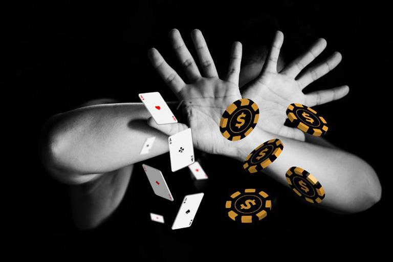 Khám phá game tài xỉu rút tiền mặt dễ chơi, nhận thưởng nhanh từ game tài xỉu rút tiền mặt