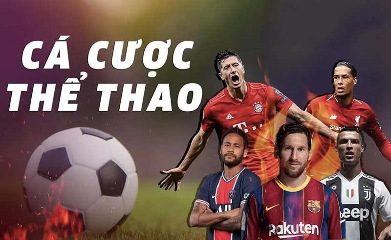 Khám phá 55666 và trải nghiệm cá cược đỉnh cao tại bong88.net cùng 55666