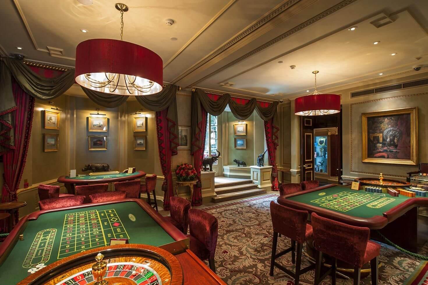 Khám phá trải nghiệm tại Sun City Casino Online Malaysia cùng các ưu đãi hấp dẫn từ Sun City Casino