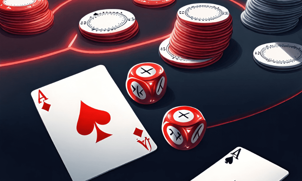 Khám phá choang game với những trải nghiệm choang game độc đáo năm 2024