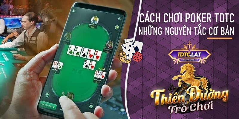 Hỗ trợ vay nhanh giải pháp tài chính tiện lợi cho mọi nhu cầu
