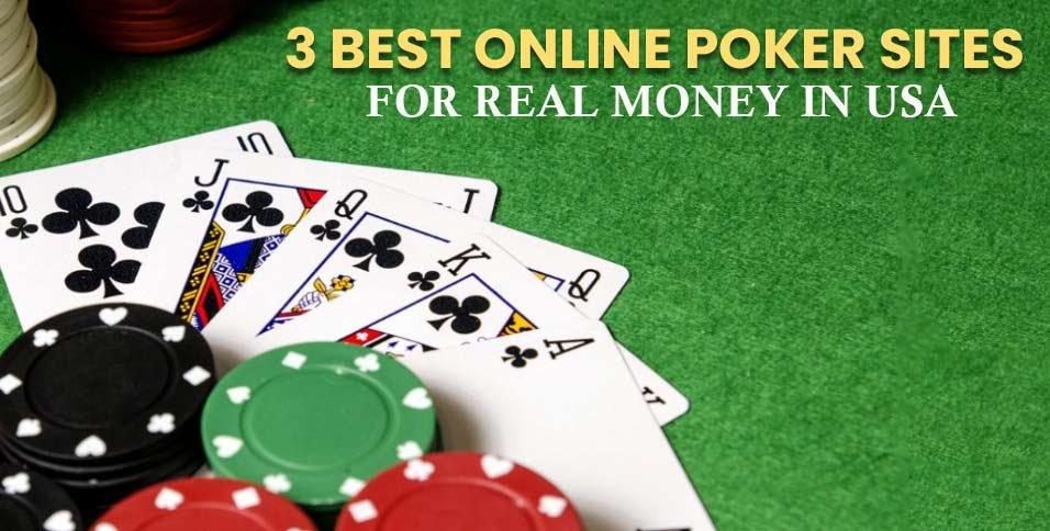 Khám phá thế giới Monkey Madness và cách chơi thắng lớn với Monkey Madness