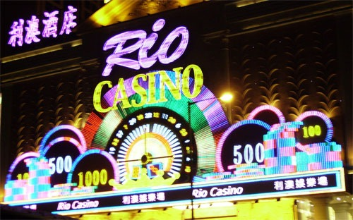 Online Casino Bonus Deutschland mới nhất năm 2024 cùng cơ hội nhận online casino bonus hấp dẫn