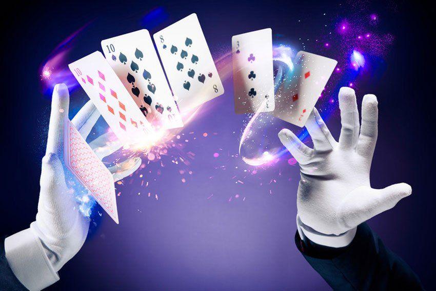 Khám phá kq kèo nhà cái hôm nay và nhận định kq kèo nhà cái uy tín nhất