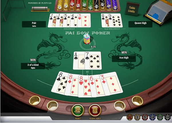 Khám phá shop garena liên quân với nhiều ưu đãi hấp dẫn tại shop garena liên quân