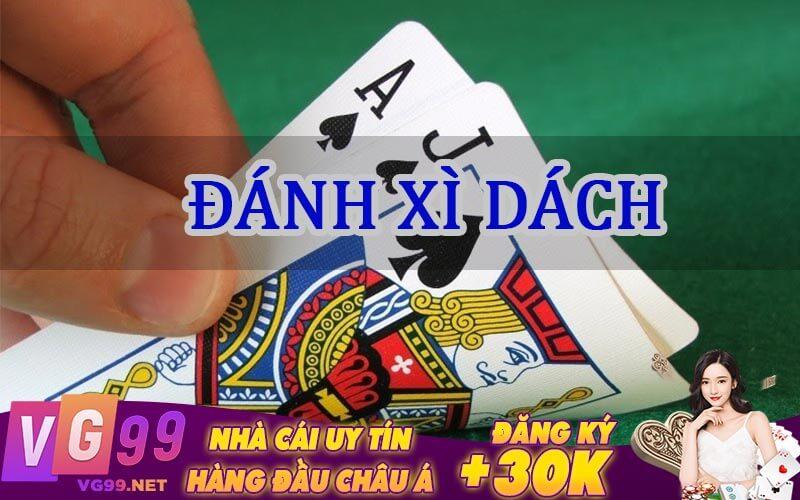 Cập nhật kết quả thi đấu bóng đá hôm nay chính xác và nhanh nhất