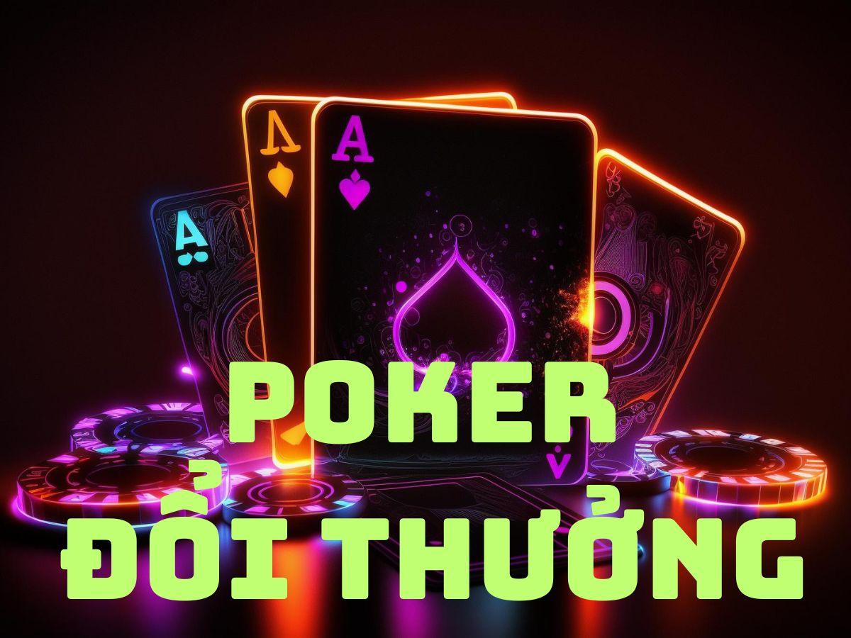 Khám phá các online casino no deposit bonus codes mới nhất để nhận thưởng hấp dẫn khi chơi online casino