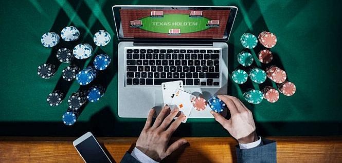 Khám phá fastest payout online casino nz cho trải nghiệm thanh toán siêu tốc