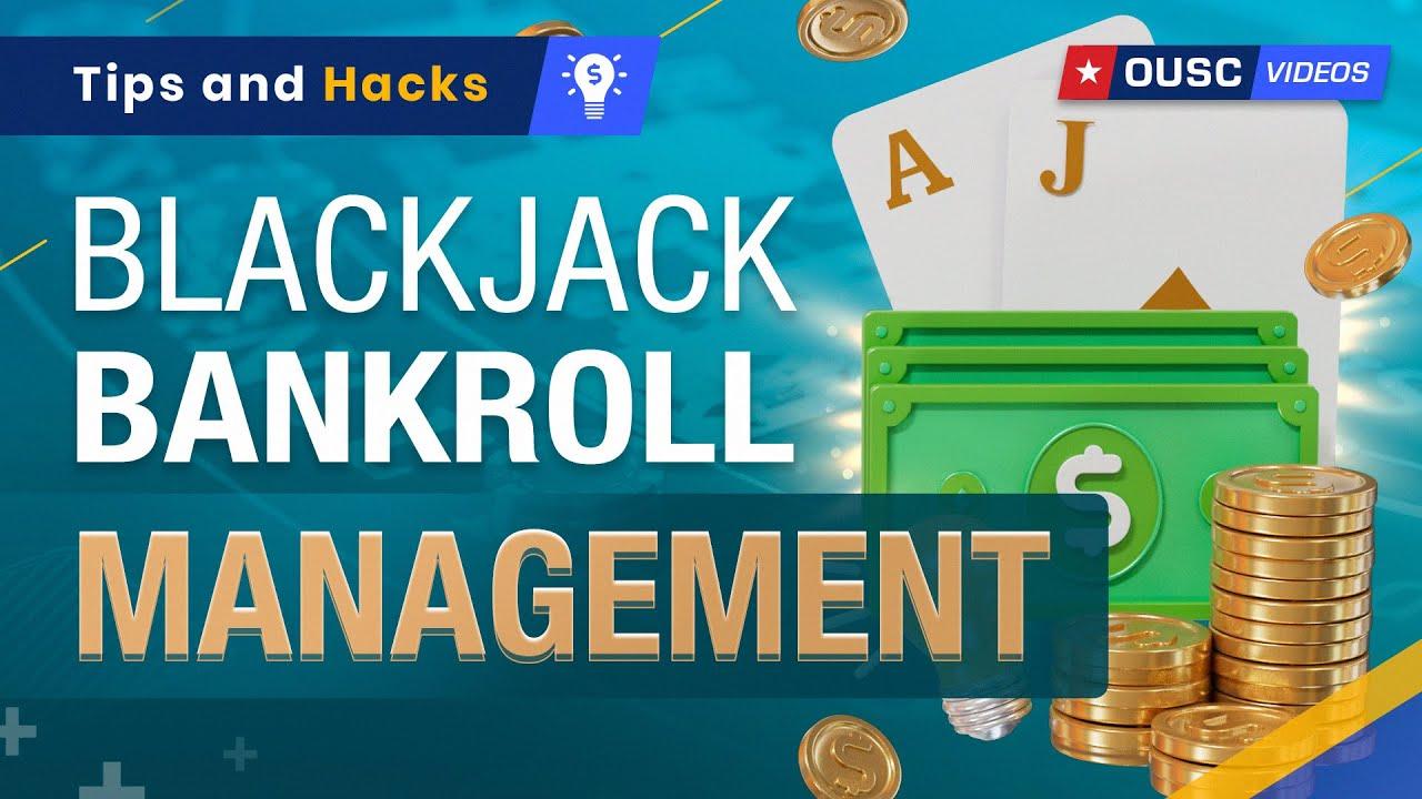 Khám phá thế giới browser casino với những trải nghiệm browser casino hấp dẫn