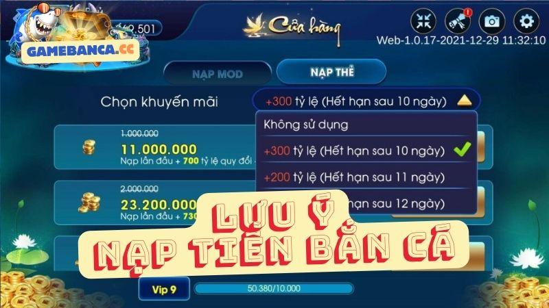 Khám phá các trang ghi lô đề uy tín và bí quyết chọn trang ghi lô đề uy tín hiệu quả