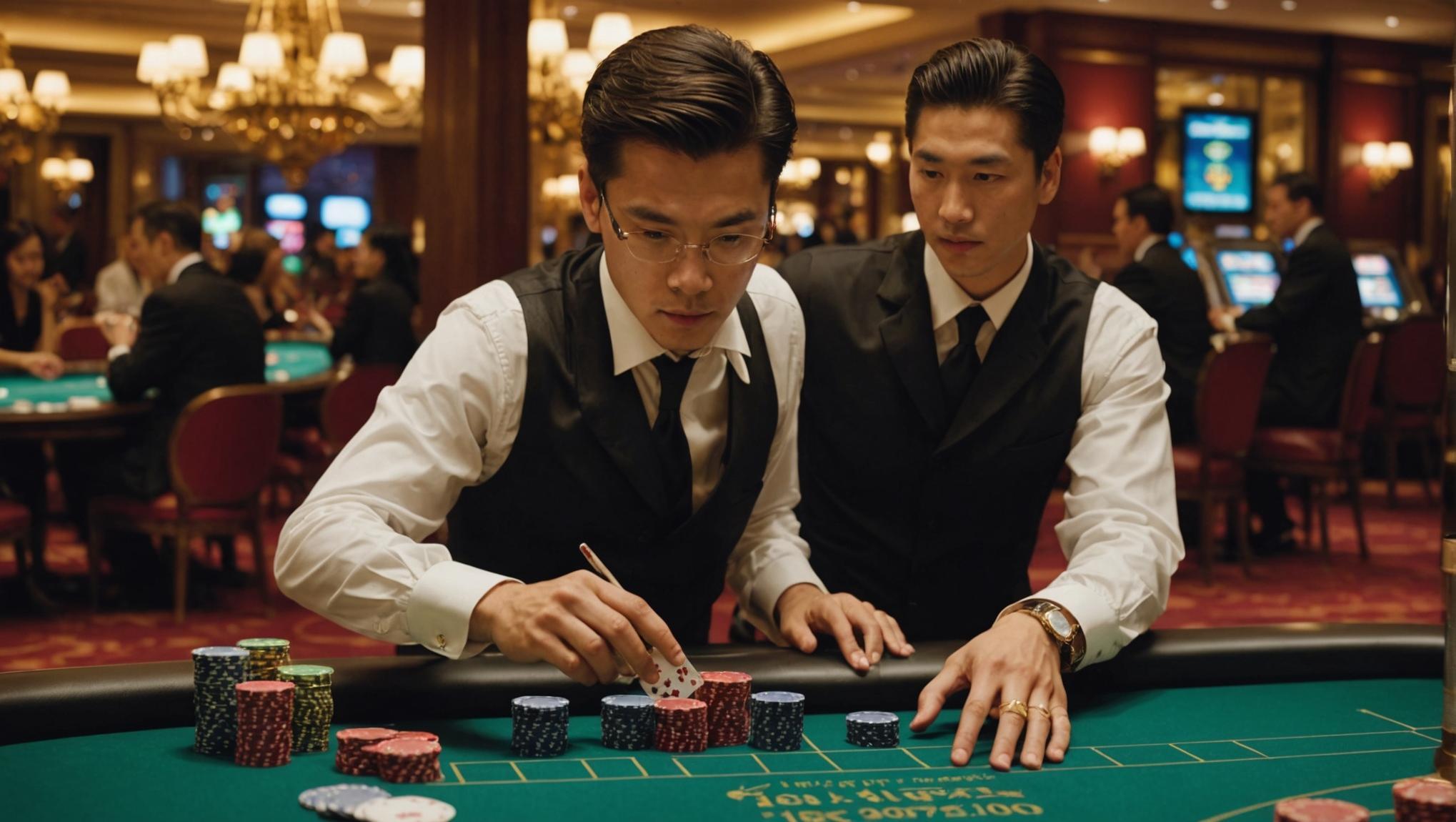 Hướng dẫn nạp dtcl mobile an toàn và hiệu quả cho game thủ trải nghiệm dtcl mobile mượt mà