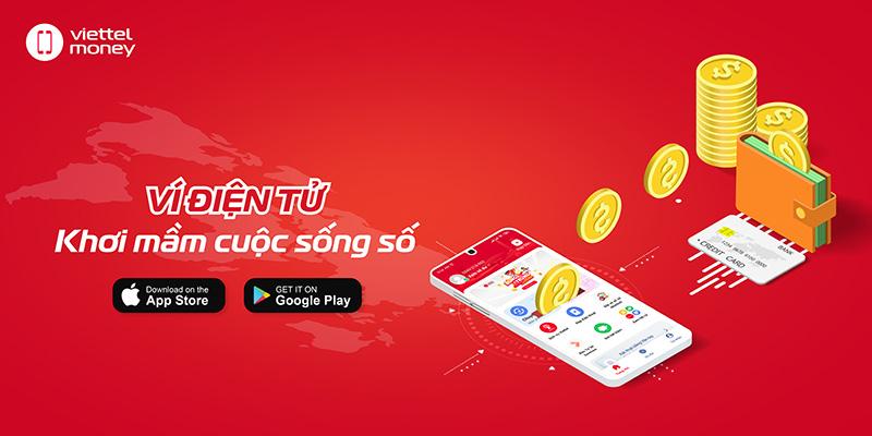 Các bí quyết vay tiền mặt trả góp hàng tháng uy tín và an toàn cho mọi khách hàng