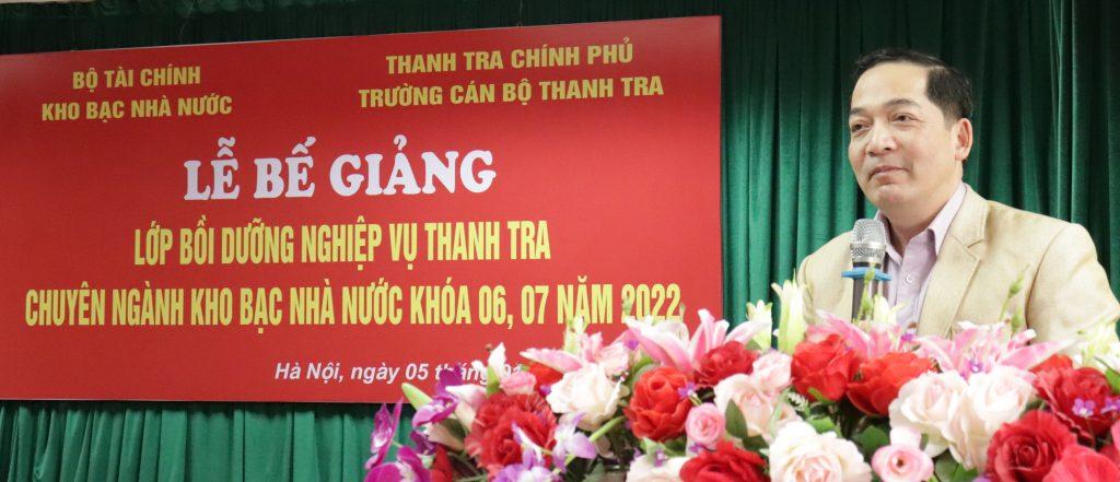 Khám phá trải nghiệm cá cược độc đáo tại Two-Eight Bar cùng với ưu đãi hấp dẫn từ Two-Eight Bar