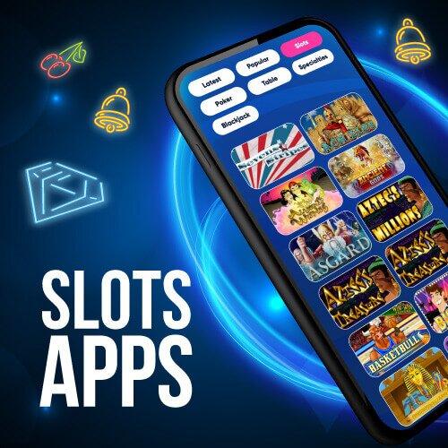 Khám phá tai game xeng online mới nhất và nhận ưu đãi khi tải tai game xeng online