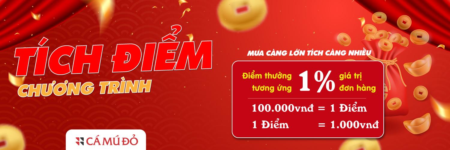 Khám phá zing cờ tướng miễn phí và trải nghiệm cờ tướng zing miễn phí hấp dẫn nhất
