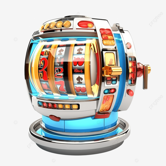Khám phá most secure online casino để trải nghiệm cá cược an toàn tuyệt đối