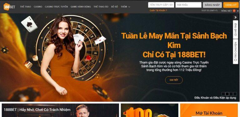 Khám phá bí quyết thắng lớn tài xỉu casino trực tuyến cùng các cao thủ tài xỉu