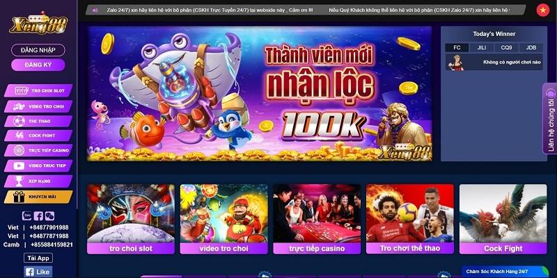 Khám phá những game online 2 người hấp dẫn nhất để cùng bạn bè trải nghiệm game online 2 người vui nhộn