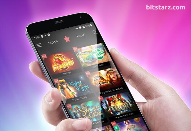 Hướng dẫn mua bán thẻ game an toàn và uy tín 2024
