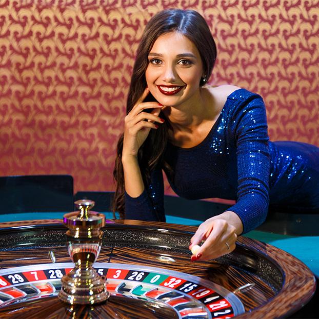 Khám phá thế giới best online casino và trải nghiệm các lựa chọn best online casino hàng đầu năm 2024