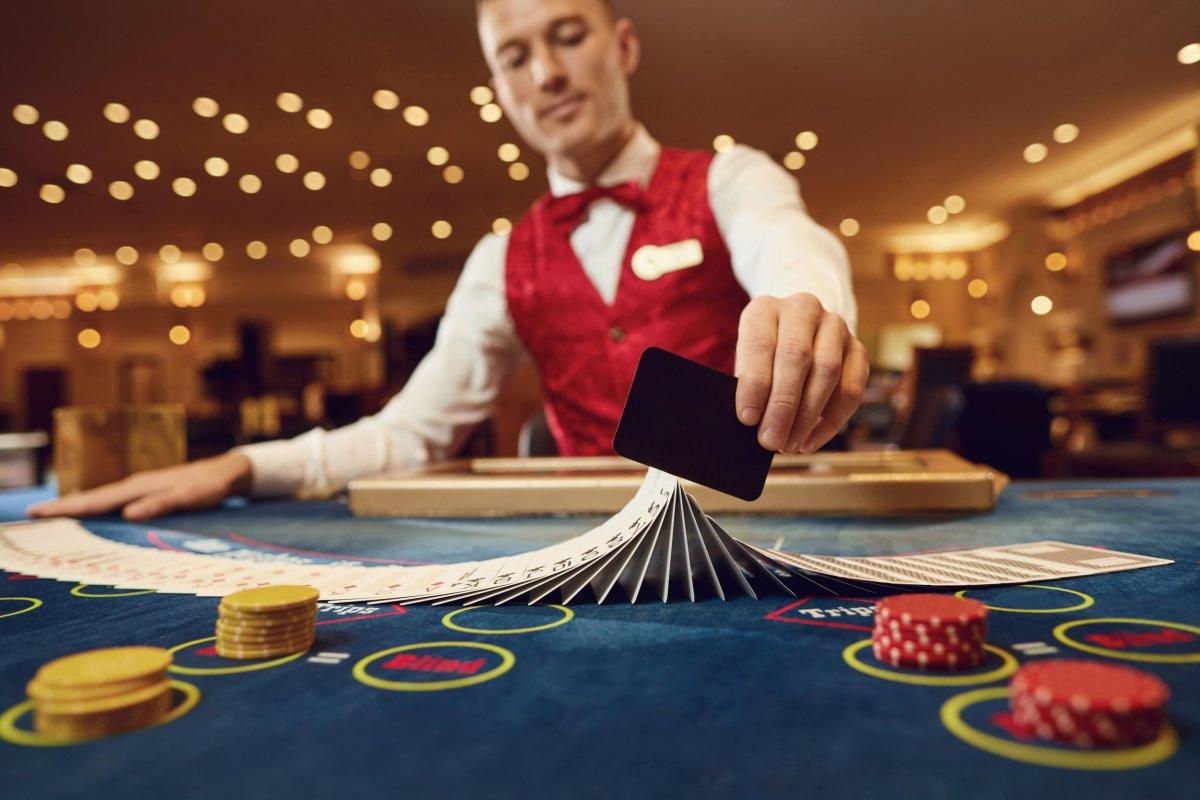 Khám phá cách sử dụng thẻ game zing an toàn và tiện lợi cho người chơi mới
