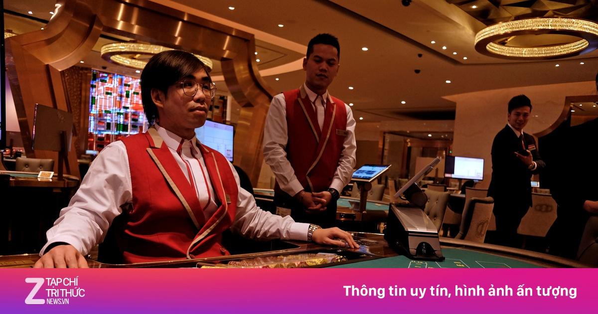 Khám phá link vào Fun88 mới nhất an toàn và không bị chặn 2024