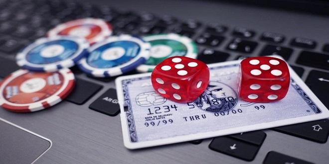 Khám phá stake bitcoin và cơ hội chiến thắng với stake bitcoin hàng đầu