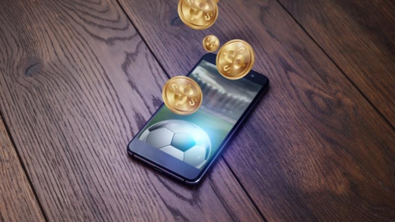 Tiến lên online chơi tiến lên online miễn phí và nhận thưởng hấp dẫn