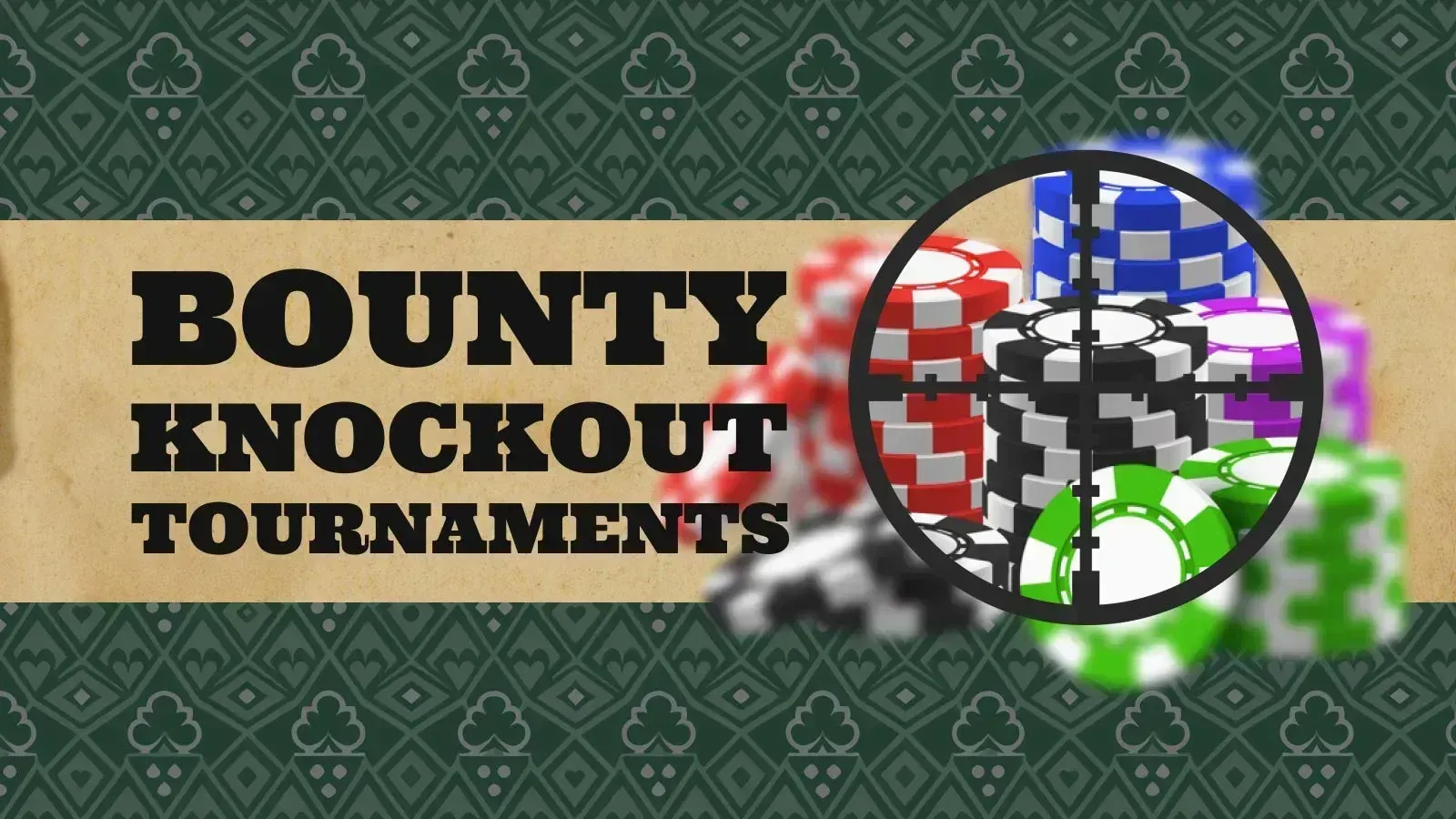 Khám phá best online casino với blackjack bonus hấp dẫn nhất năm nay