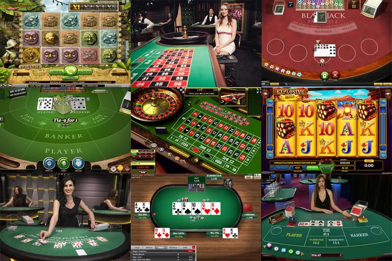 Khám phá Big Red – Trải nghiệm hấp dẫn cùng Big Red dễ dàng nhận thưởng