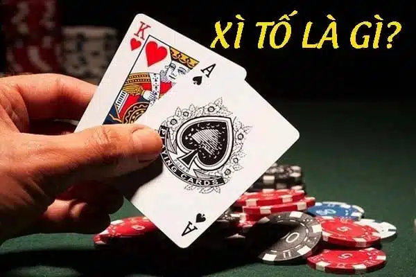 Khám phá top game miên phí hấp dẫn nhất cho mọi lứa tuổi