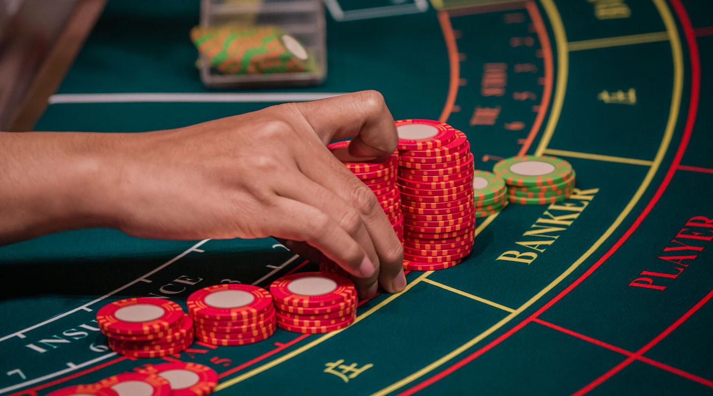 Casinos online que regalan un deposito inicial para jugar y cómo aprovechar casinos online para ganar más